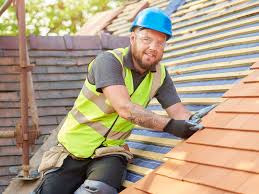 Best Roofing for New Construction  in Thornwood, NY